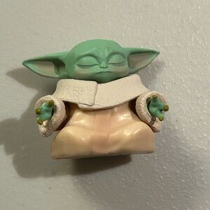 Grogu figue